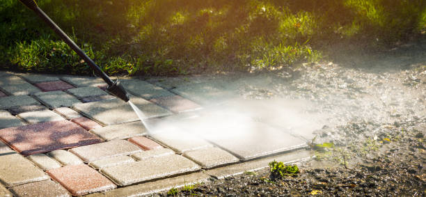 Boat and Dock Cleaning in Grantsburg, WI